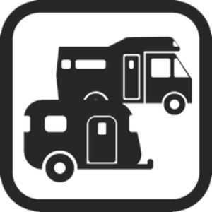 Wohnmobil/-Wagen-Service Ikon Wohnmobil/-Wagen-Service